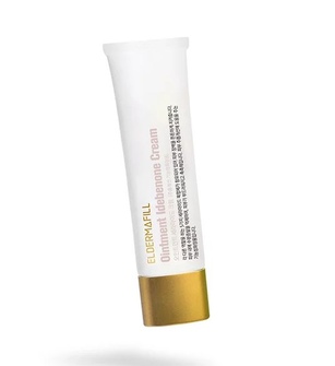 Крем idebenone ointment 50 g Eldermafil