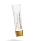 Крем idebenone ointment 50 g Eldermafil
