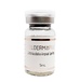 Lippo-Face V-up gravitation Ampoule (для наруж.прим) 5 мл, Eldermafill