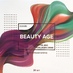 Напиток нутрицевтический Beauty age 1*30шт  Eldermafill