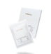Биоцелюлозная маска Bio-Cellulose PDRN Rejuvenating Mask Eldermafill