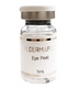 Пилинг для области вокруг глаз Eye Peel, 5 мл Eldermafill