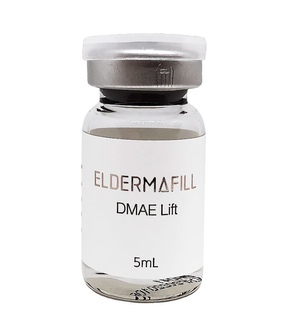 DMAE Lift (для наруж.прим) 5 мл, Eldermafill