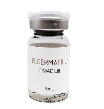 DMAE Lift (для наруж.прим) 5 мл, Eldermafill
