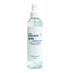 Тонер увлажняющий для лица Aqua memorize skin, 250 мл/ Ronas