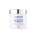 Крем-бальзам восстанавливающий крем Stem Cell Coconut Re-Balance Balm, 100 мл/Ronas