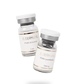 PDRN Lyophilizate (100 mg)+ PDRN Activator, 5мл (для наруж.прим) Eldermafill