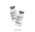 PLA 600+PLA 600 Activator (для наруж.прим) Eldermafill