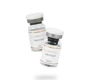 Lipase+Activator липаза +активатор  (для наруж.прим) Eldermafill
