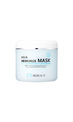 Маска увлажняющая с эффектом лифтинга Aqua Memorize Mask, 300 мл/Ronas