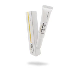 Флюид для зоны глаз с экзосомами EXO Eye Fluid Eldermafill