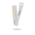Флюид для зоны глаз с экзосомами EXO Eye Fluid Eldermafill