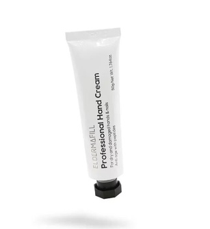 Крем для рук Professional Hand Cream Eldermafill