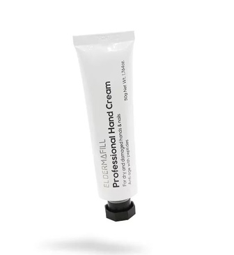 Крем для рук Professional Hand Cream Eldermafill