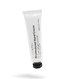 Крем для рук Professional Hand Cream Eldermafill