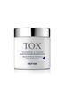 Крем лифтинг омолаживающий Tox Volume Cream, 100 мл/Ronas