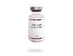 Феруловый пилинг с PDRN/ Ferulic Resurface, 15 мл Eldermafill