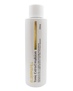 Тоник-эмульсия  Tonic Extra Emulsion 200ml Eldermafill