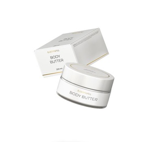 Крем Body Butter 200 ml Eldermafill