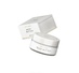 Крем Body Butter 200 ml Eldermafill