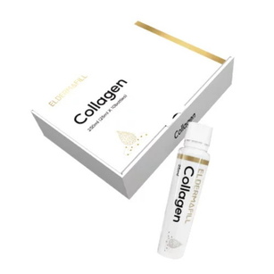 БАД Collagen Eldermafill