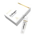 БАД Collagen Eldermafill