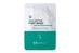 Маска для ног Aqua Moisture Foot Mask- 16г /Ronas