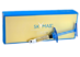 SKYMAS ECM 200, имплант внутридермальный, стерильный