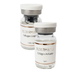 COLLAGEN + Activator (для наруж.прим)  Eldermafill