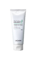 Крем увлажняющий коллагеном Absolute Care Cream, 240 мл/ Ronas