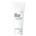 Крем увлажняющий для лица Aqua Memorize Cream, 210 мл /Ronas