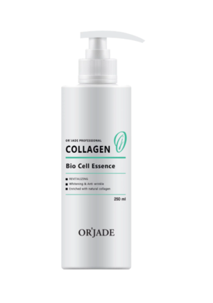 Эссенция увлажняющая Bio Cell Essence, 250 мл/ Ronas