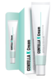 Крем заживляющий крем Centella K Cream, 20 г/Ronas