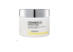 Крем с 5 видами церамидов Ceramide E5 intensive cream -50 мл/Ronas