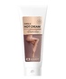 Крем антицеллюлитный крем S Holic Hot Cream, 240 мл /RONAS