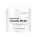 Маска регенерирующая, успокаивающая Regenerating Calming Mask, 300 мл/Ronas
