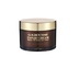 Крем с золотом Golden Time Expert Cream, 100 мл/ Ronas