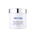 Крем стимулирующий на основе стволовых клеток Stem Cell Rich Cream, 100 мл / Ronas