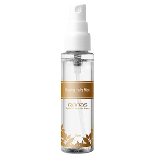 Увлажняющий спрей-мист Resting Hydra Mist. 50 мл/Ronas