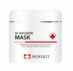 Маска-настой для проблемной кожи Ac Infusion Mask - 300 мл\Ronas