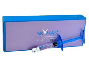 SKYMAS ECM ADVANCE, имплант внутридермальный, стерильный