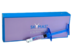 SKYMAS ECM ADVANCE, имплант внутридермальный, стерильный