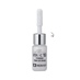 Пудра отбеливающая тонизирующая Vita C-13 Powder Tone Up, 2г / Ronas