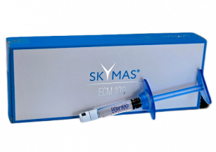 SKYMAS ECM 100, имплант внутридермальный, стерильный