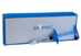 SKYMAS ECM 100, имплант внутридермальный, стерильный