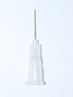 Игла медицинская (микро) 31*13 мм Paramed