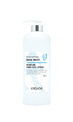 Лосьон охлаждающий противоотечный для тела Moisture Body Cool Lotion, 1000 мл Ronas