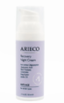 Восстанавливающий ночной крем ARIECO Recovery Night Cream ANTI-AGE 50 мл