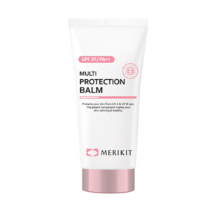 BB крем мультизащитный  Multi protection balm, 50 мл /Ronas
