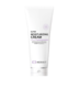 Крем увлажняющий и питательный для лица Super Moisturizing Cream, 210 мл/Ronas
